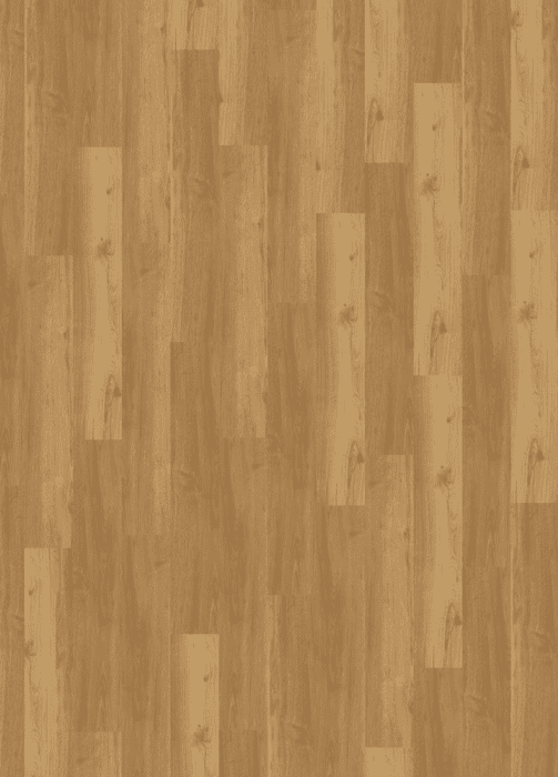 Click - Capri Oak Classic 69 Cd 22